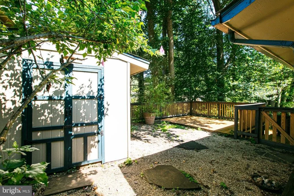 Photo of 5318 WEYMOUTH DRIVE