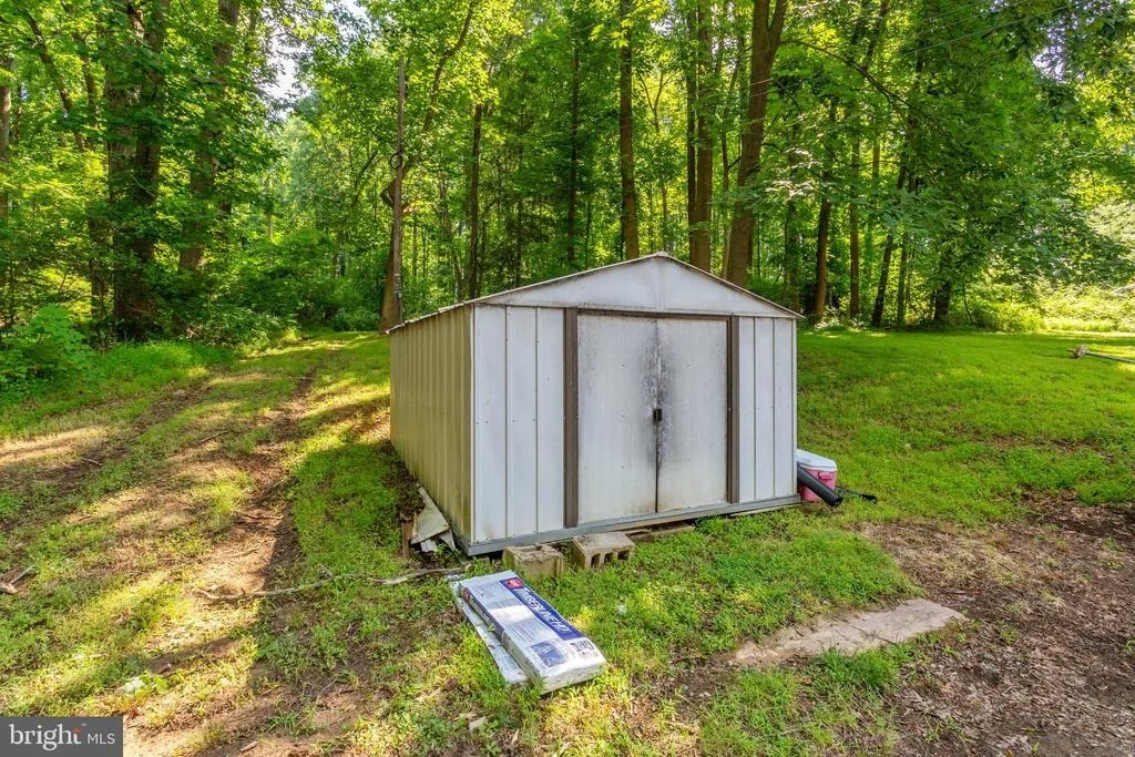 Photo of 7010 LANCASTER ROAD