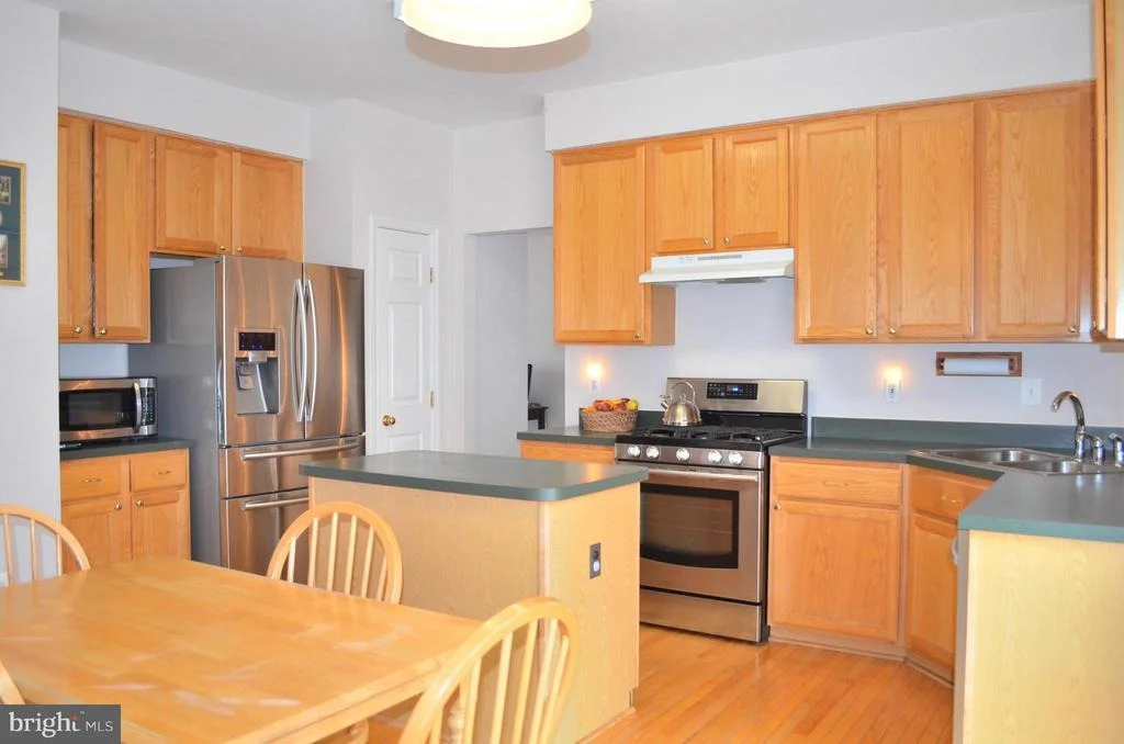 Photo of 14717 GAP WAY