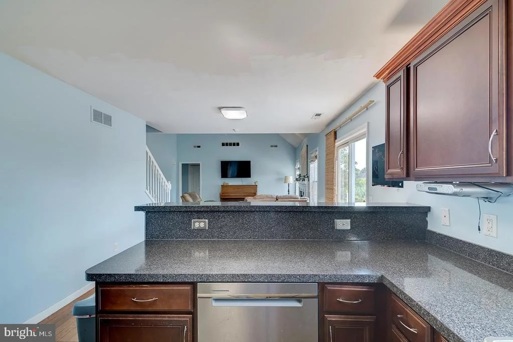 Photo of 5 MAPLE SHADE DRIVE