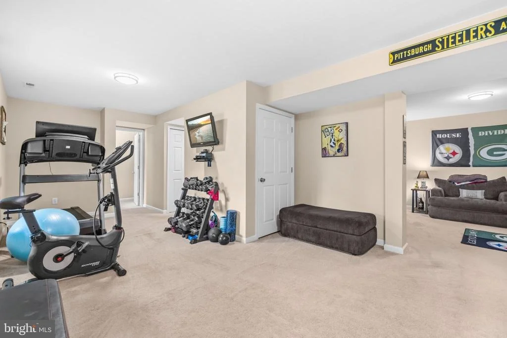 Photo of 26705 RIDGE ROAD