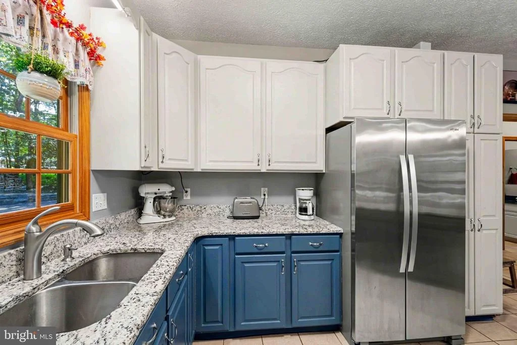 Photo of 355 MARKWOOD DRIVE