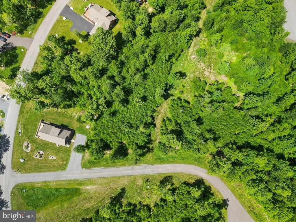 Photo of 31 FOX RUN DRIVE