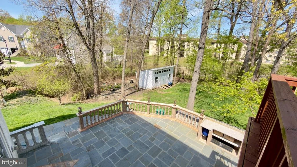 Photo of 7600 LORD SNOWDEN CIRCLE