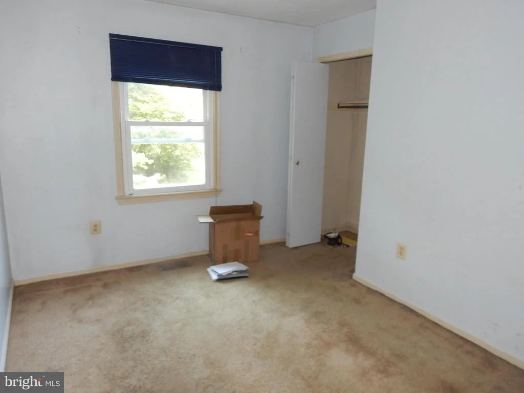 Photo of 512 ELLSWORTH DRIVE