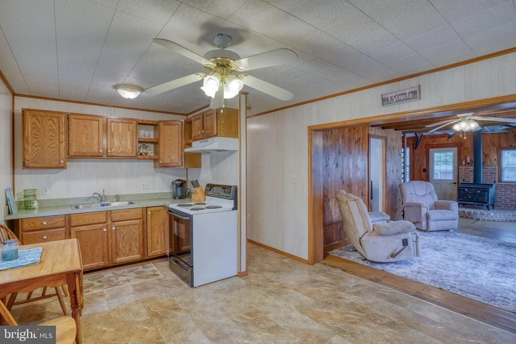 Photo of 32124 STEELE DRIVE