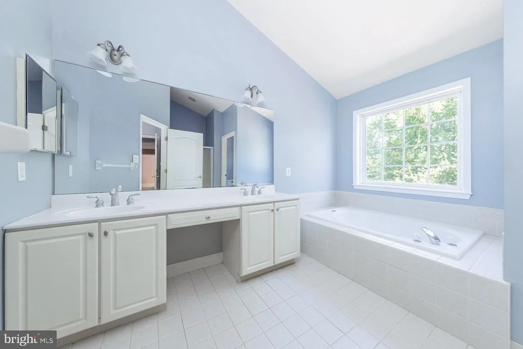 Photo of 49 TURTLE CREEK DRIVE
