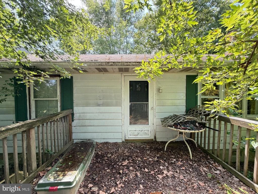 Photo of 10540 WORTON ROAD