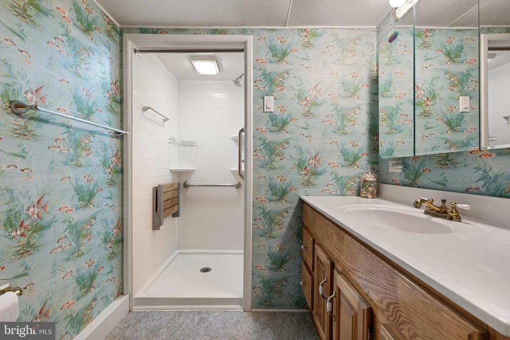 Photo of 30854 HIDDEN LANE