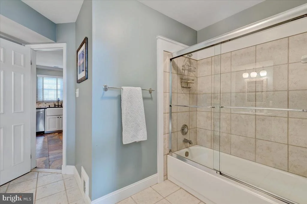 Photo of 3199 KINROSS CIRCLE