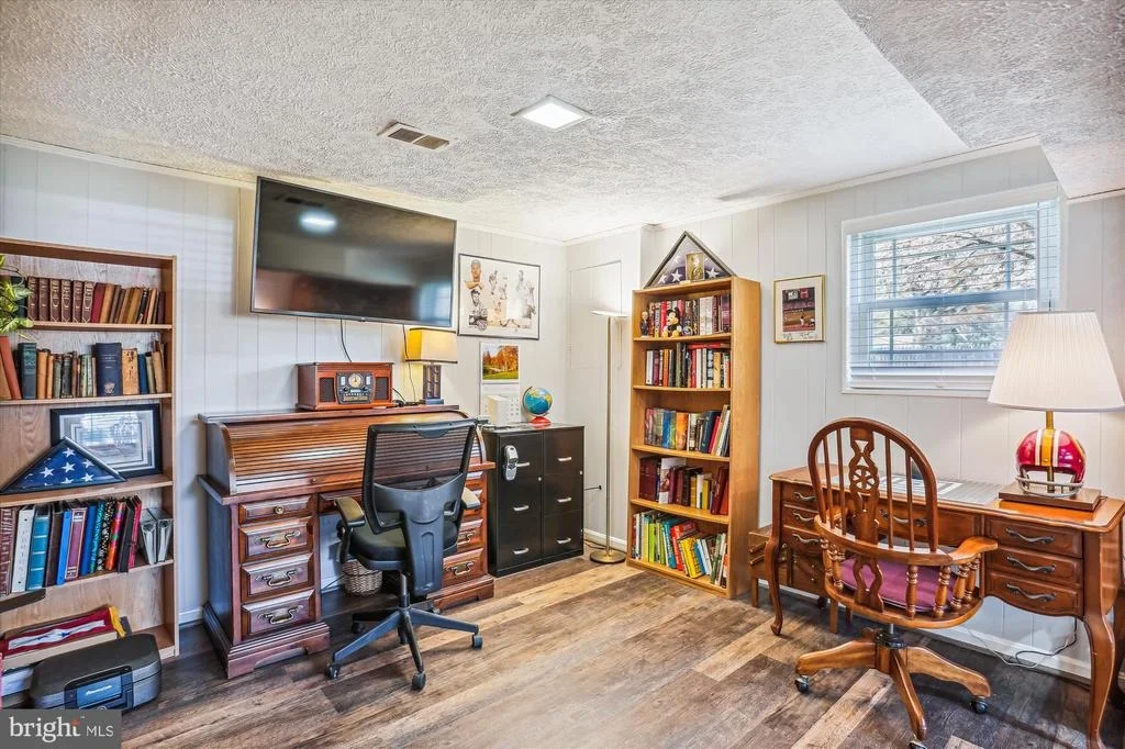 Photo of 8112 SENECA VIEW DRIVE