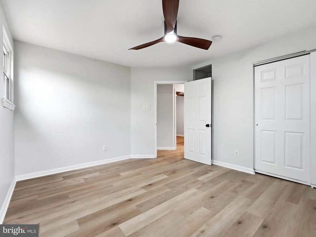 Photo of 33 BRIARCLIFF ROAD