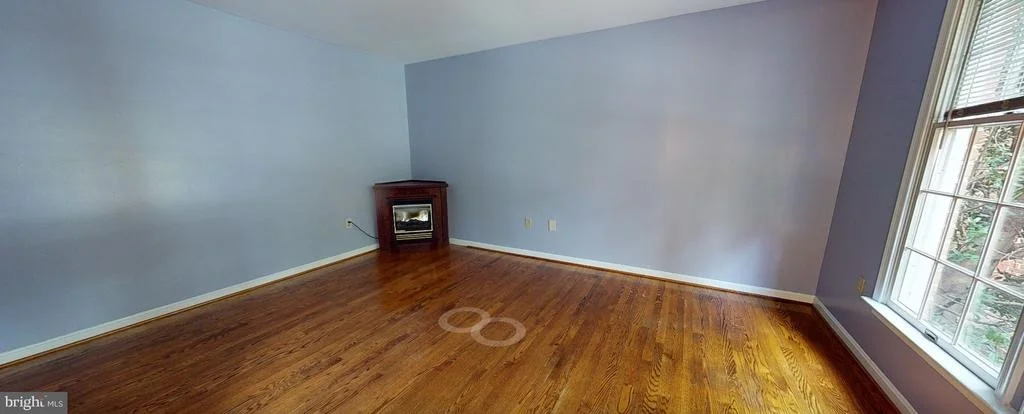 Photo of 2212 BANNER HILL ROAD