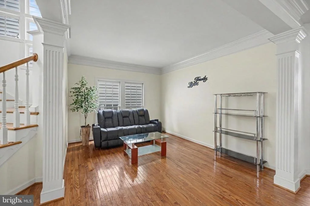 Photo of 7660 HENRY KNOX DRIVE