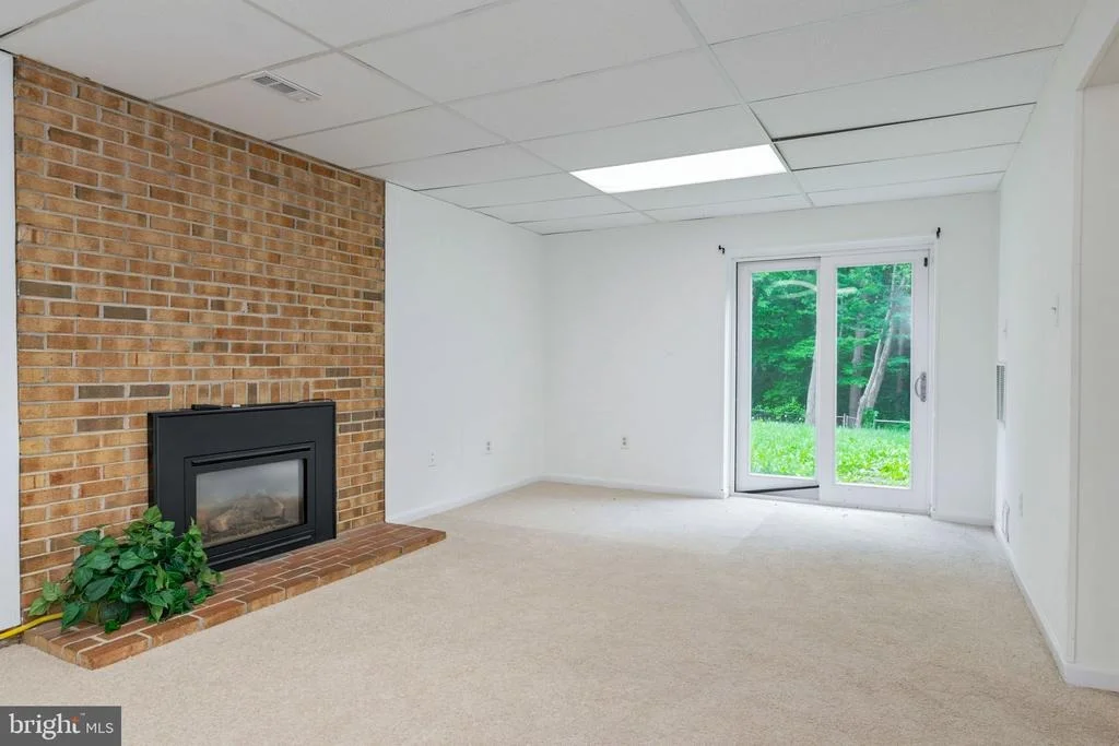 Photo of 13391 PACKARD DRIVE
