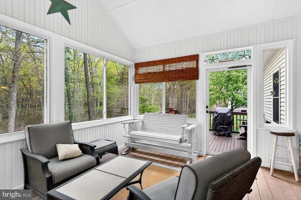 Photo of 77 HEMLOCK DRIVE
