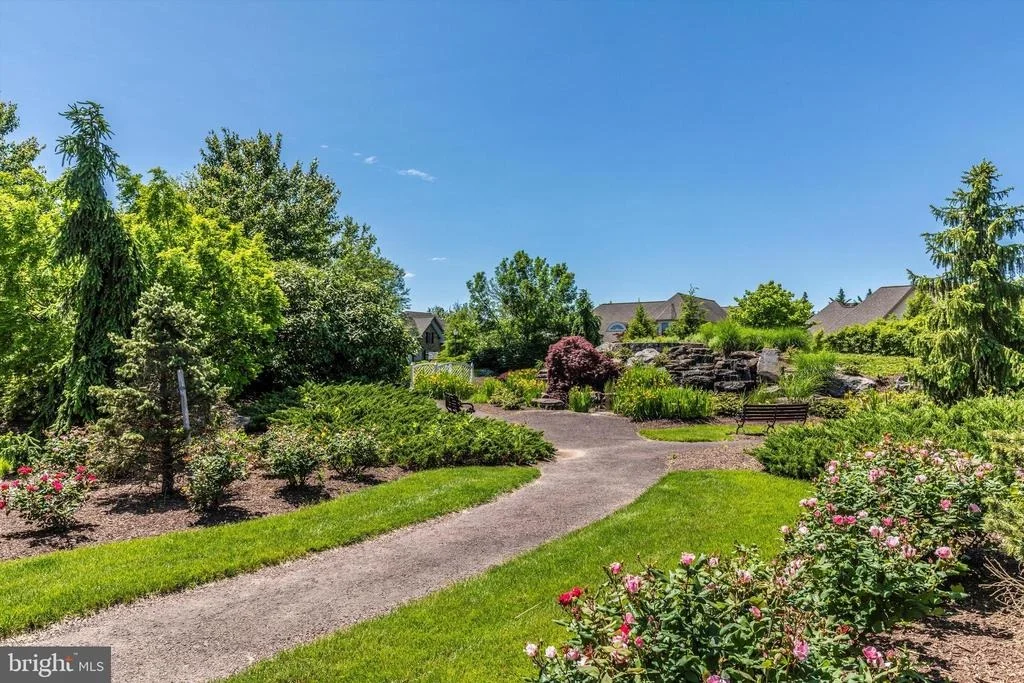 Photo of 841 DUNBROOKE COURT