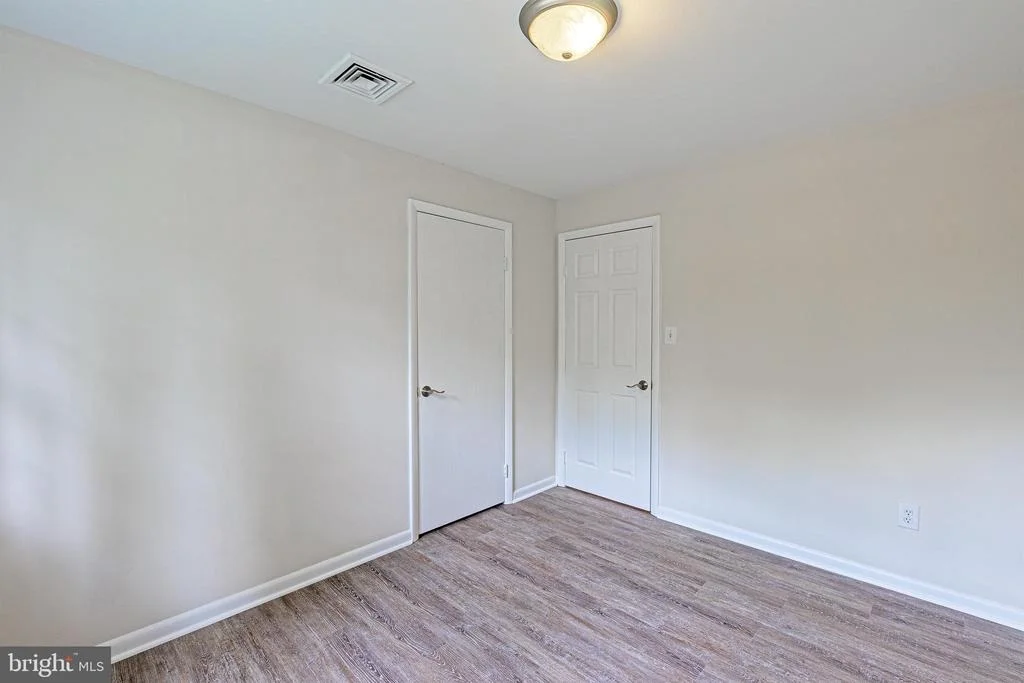 Photo of 503 DRANESVILLE ROAD