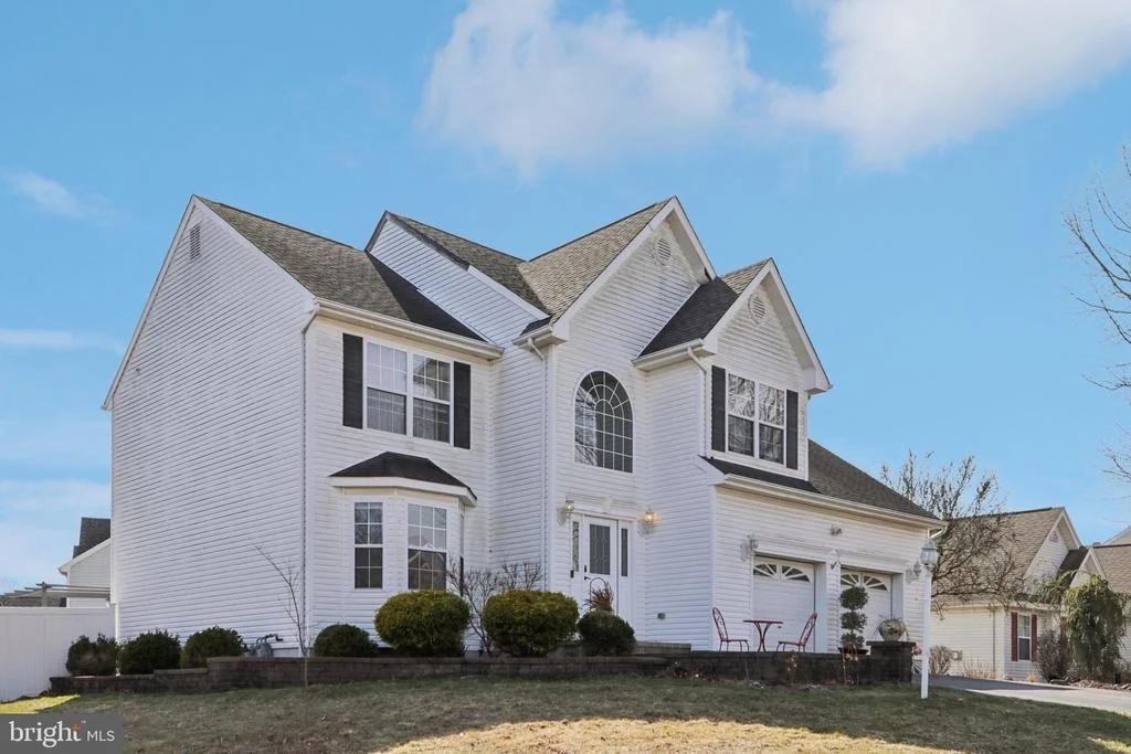 Photo of 187 COMPASS ROAD