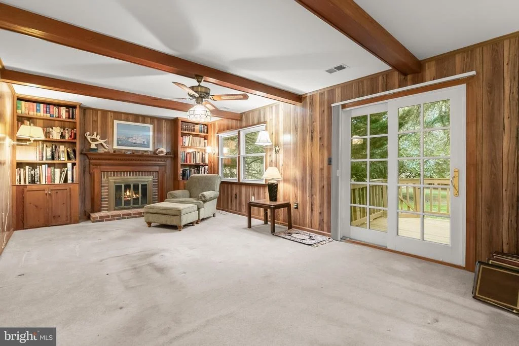 Photo of 4012 EVANGELINE TERRACE
