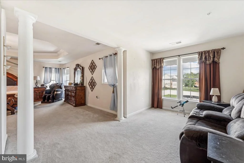 Photo of 10902 SIR PAUL PLACE
