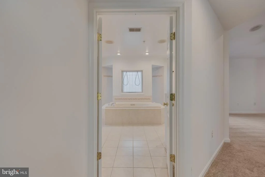 Photo of 17107 ASPEN LEAF DRIVE