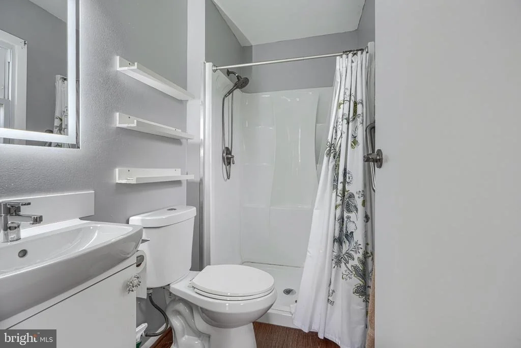 Photo of 410 ACADIA DRIVE
