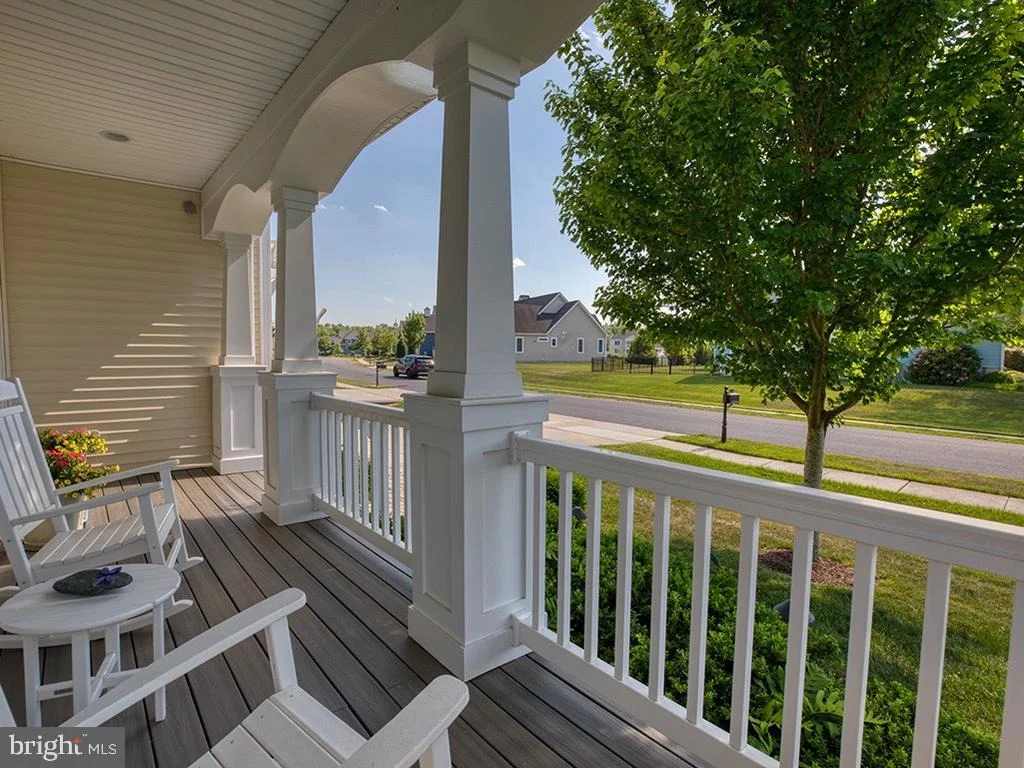 Photo of 20763 RODNEY DRIVE