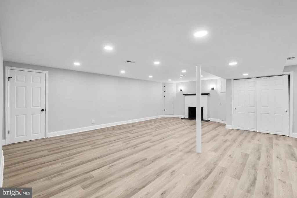 Photo of 14906 DUNSTAN LANE