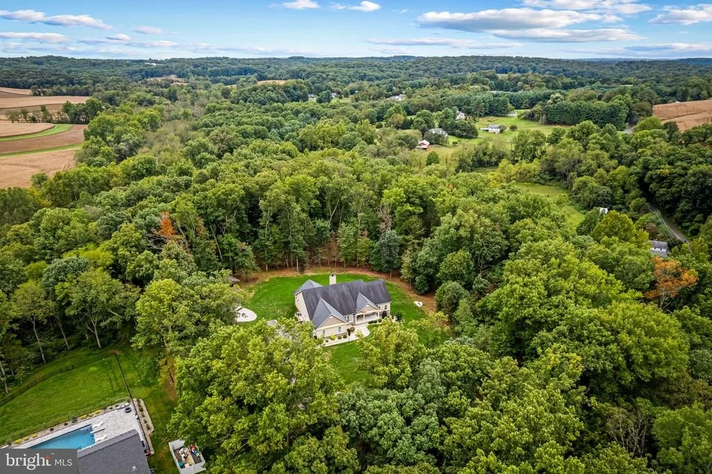 Photo of 1391 MACTON ROAD