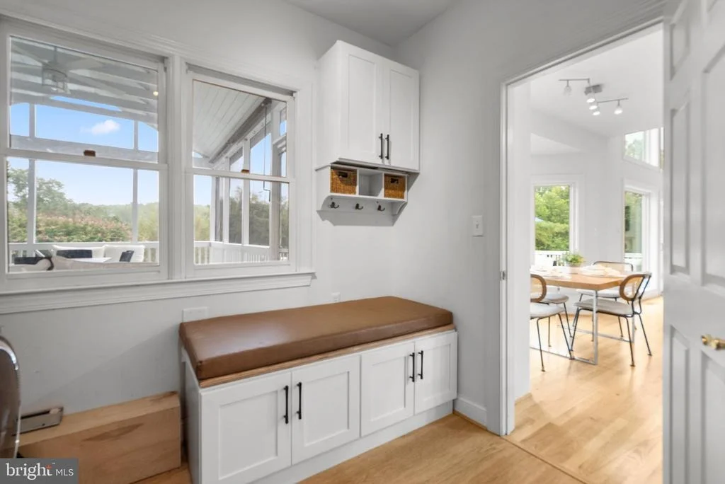 Photo of 2109 LINK ROAD