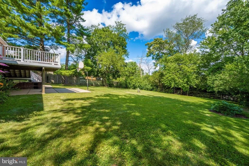 Photo of 25805 RIDGE ROAD