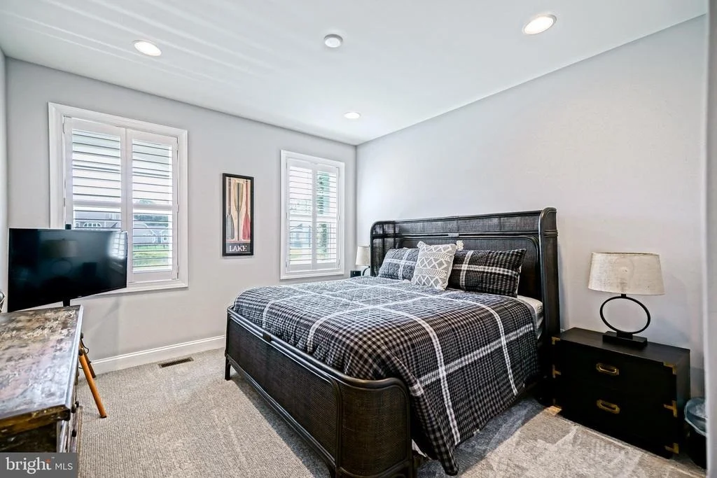 Photo of 19006 NAGS HEAD WAY