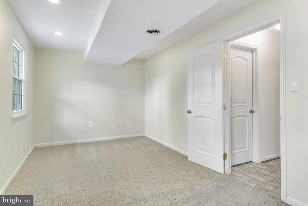 Photo of 9088 BROOK FORD ROAD