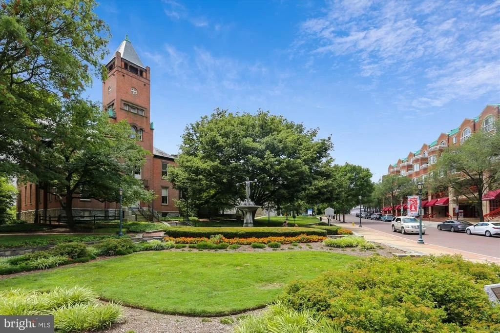 Photo of 4116 BEVERLY ROAD