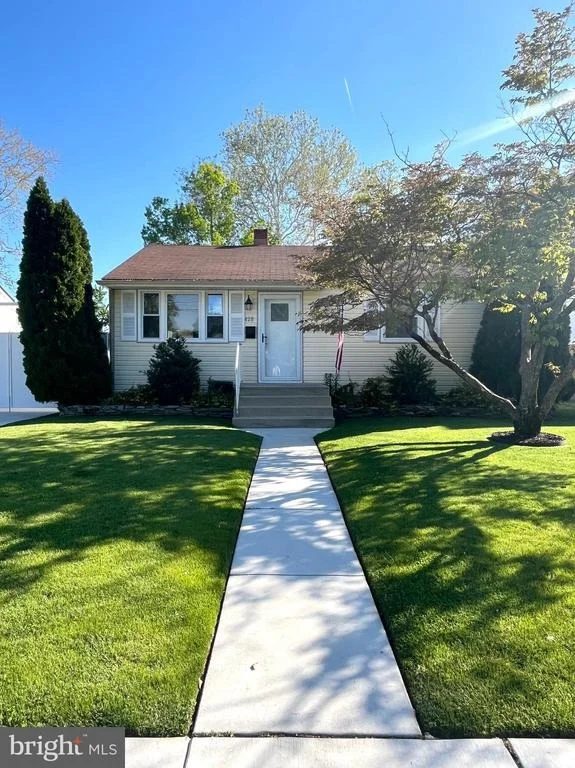 Photo of 428 6TH AVENUE
