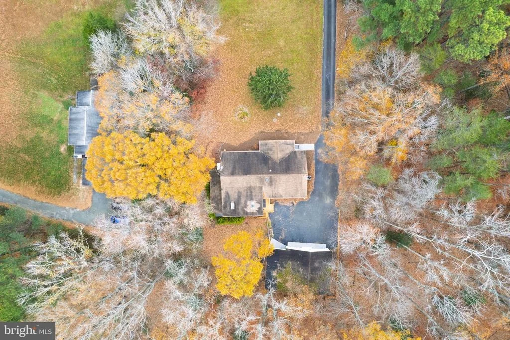 Photo of 16 INEZ WAY