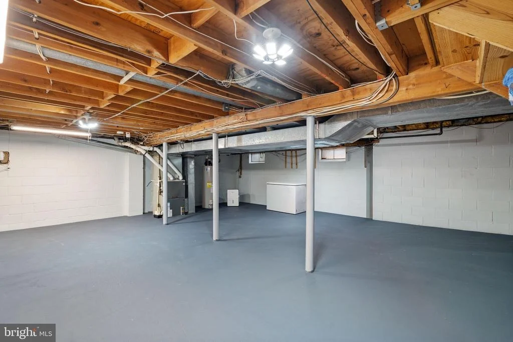 Photo of 1 W CARTWRIGHT DRIVE