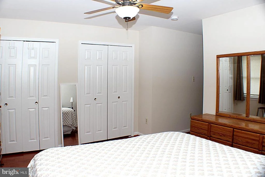 Photo of 12109 LEMAR COURT
