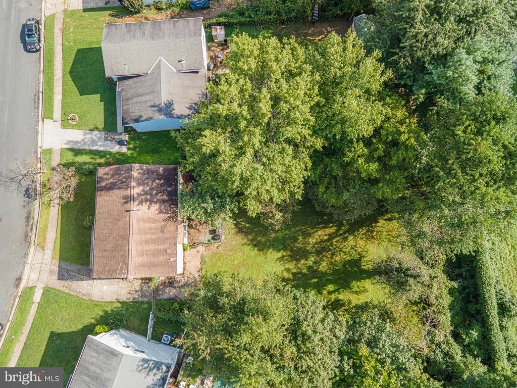 Photo of 3915 RAYTON ROAD