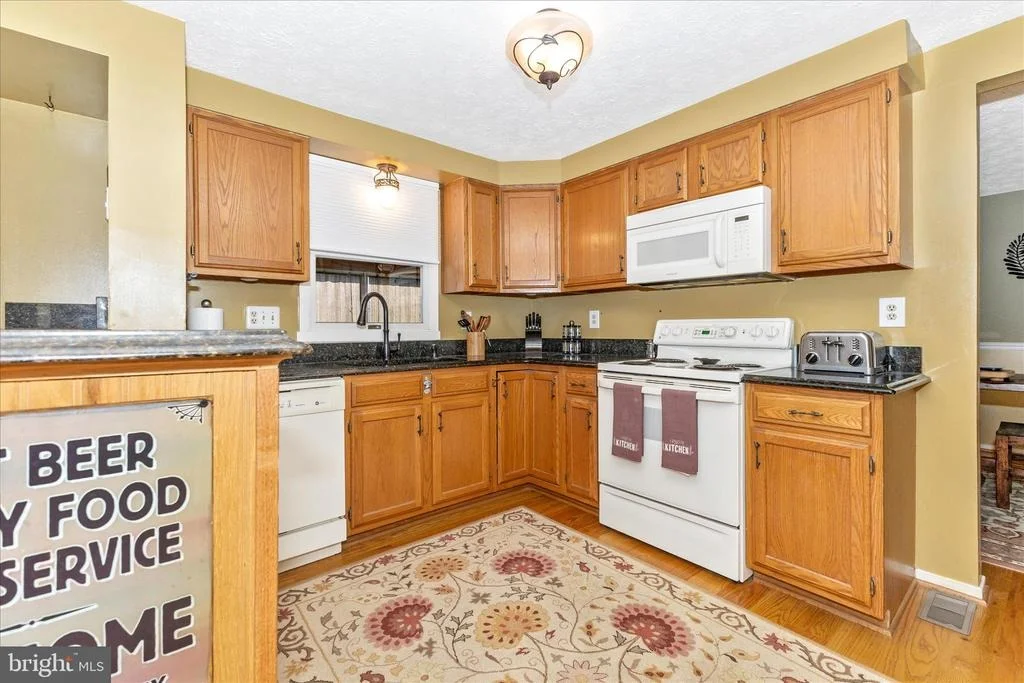 Photo of 11397 WELLER ROAD