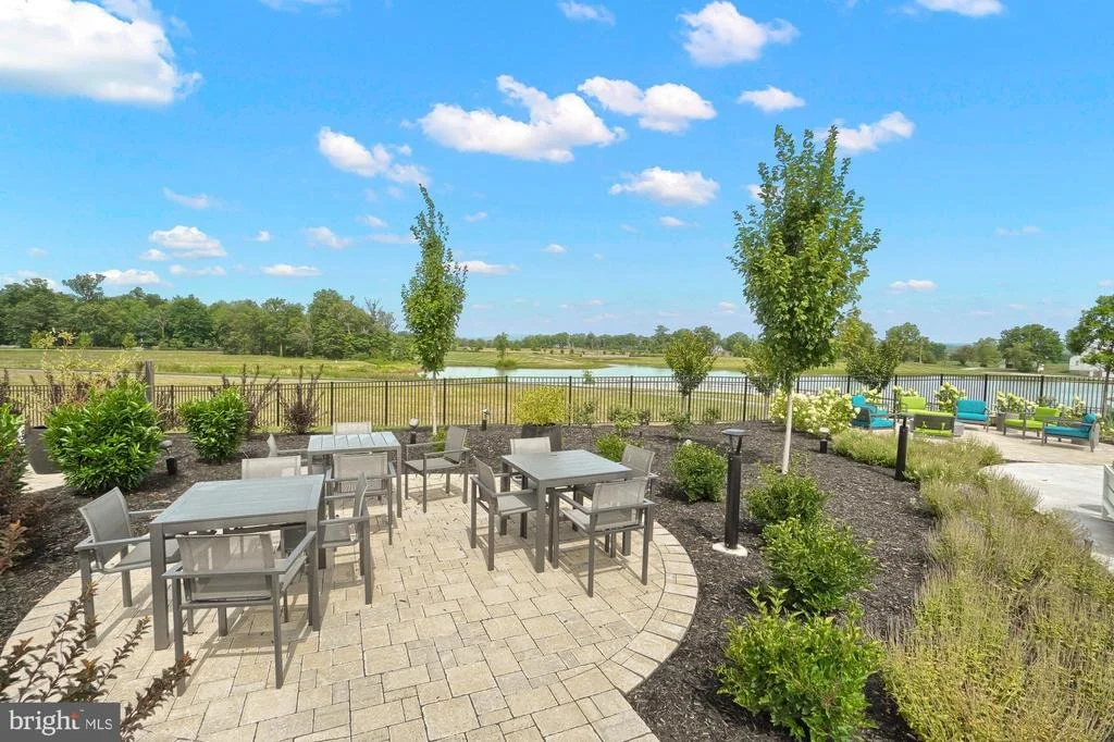 Photo of 374 LIVELY STREAM WAY