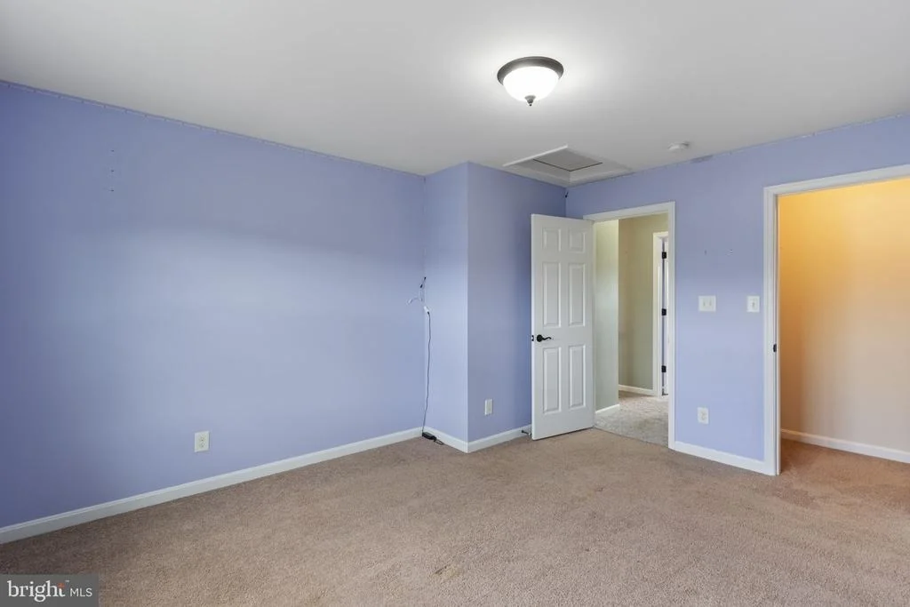 Photo of 5270 LONGBOW ROAD