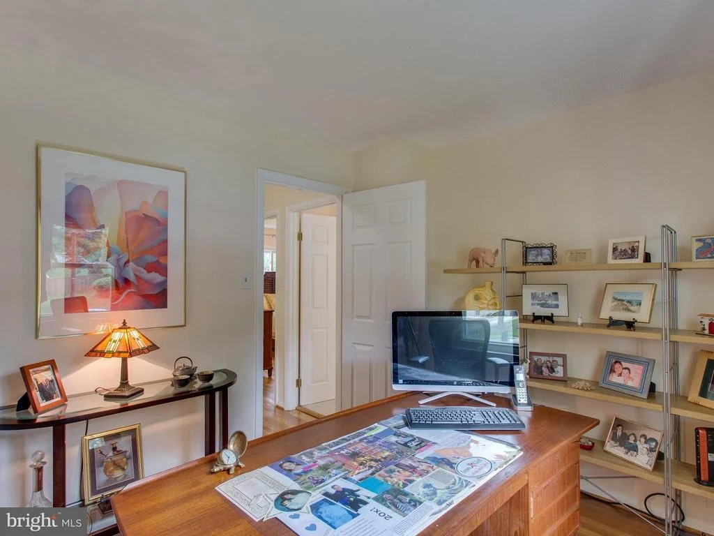 Photo of 7919 JANSEN DRIVE