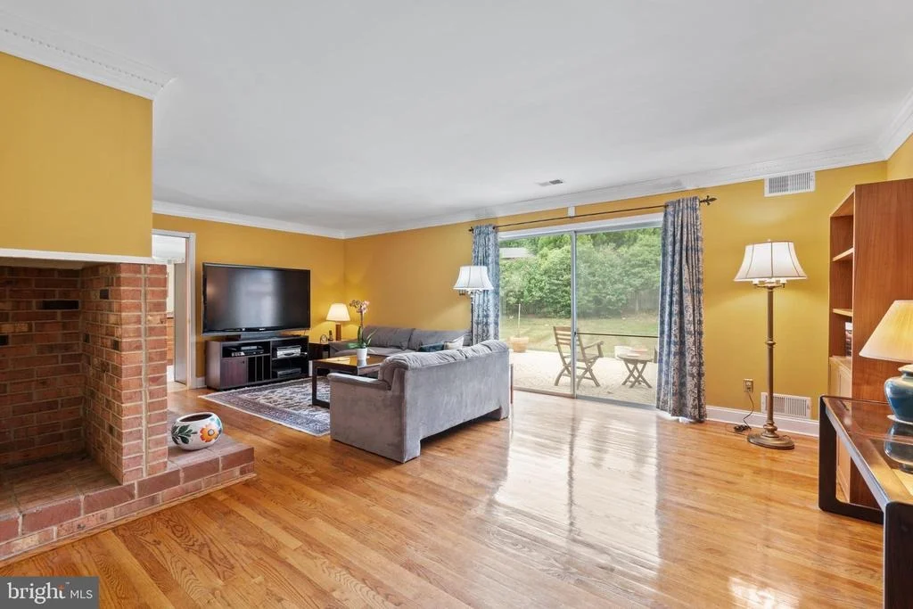 Photo of 15205 BAUGHMAN DRIVE