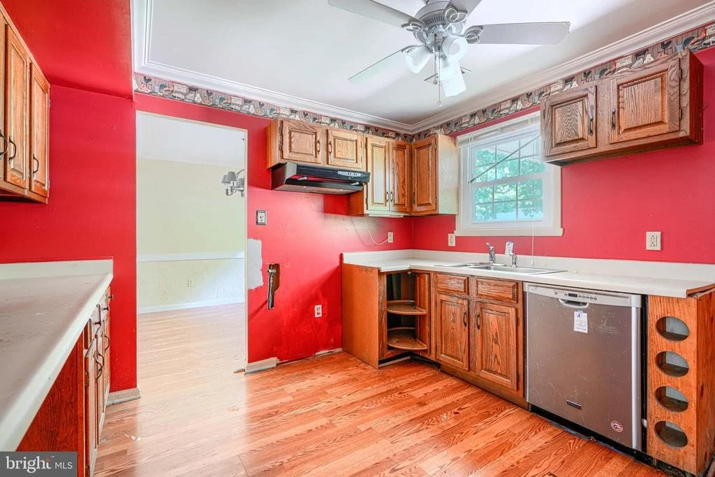 Photo of 2615 THORNBERRY DRIVE