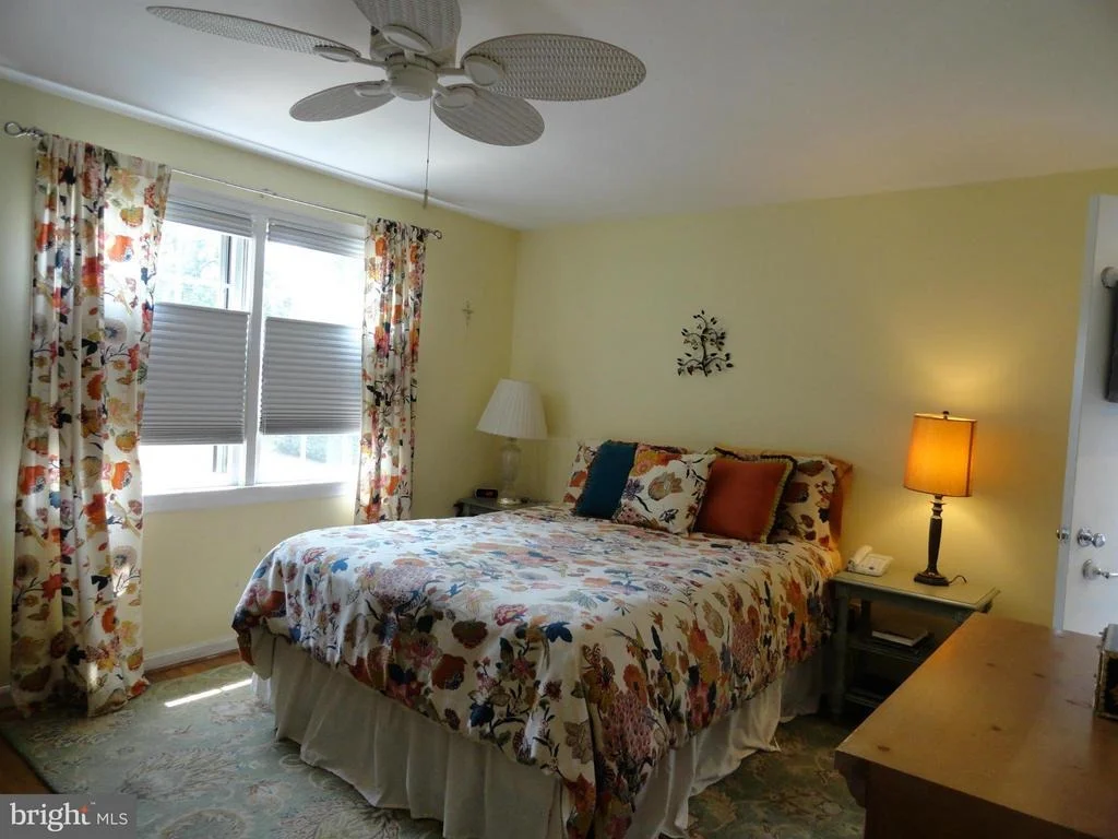 Photo of 2503 CHILHAM PLACE