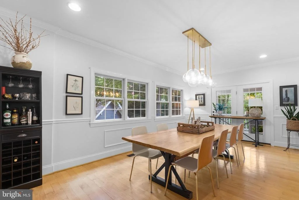Photo of 778 SNODGRASS ROAD