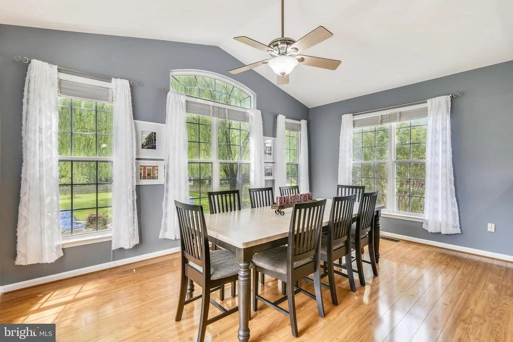 Photo of 25853 SPRING FARM CIRCLE