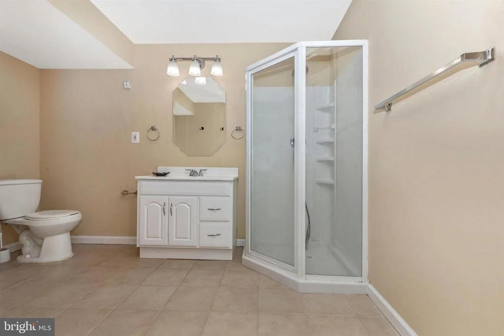 Photo of 17112 MAGIC MOUNTAIN DRIVE